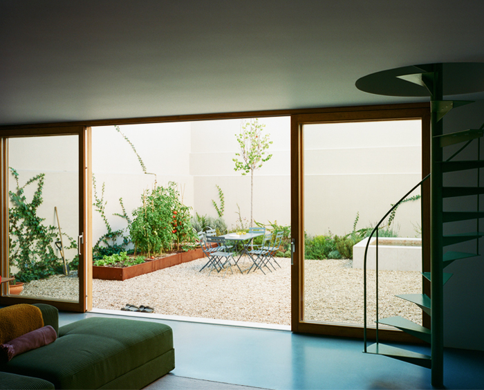marvila house 3