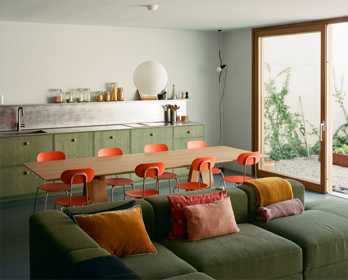 marvila house 4