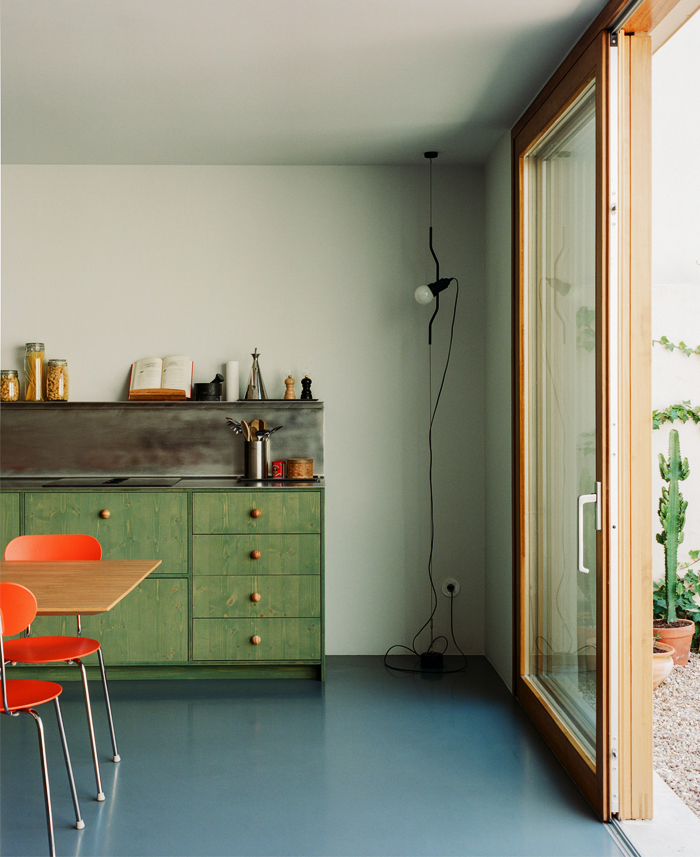 marvila house 5