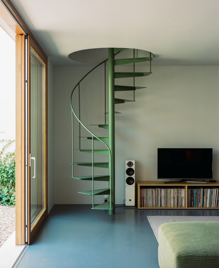 marvila house 6