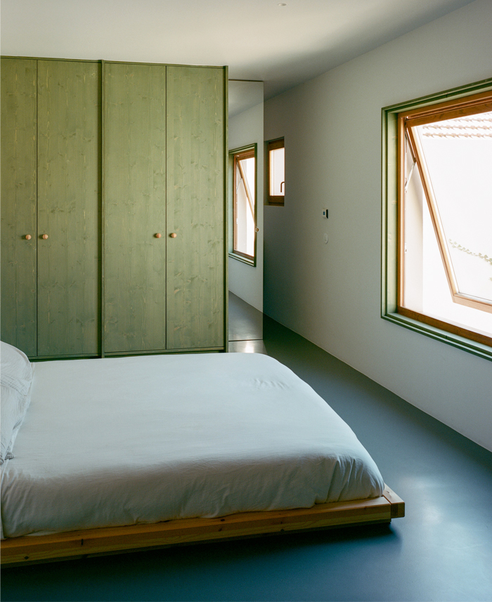 marvila house 7
