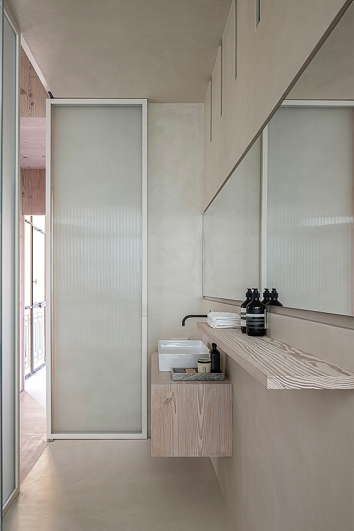 urbano 012