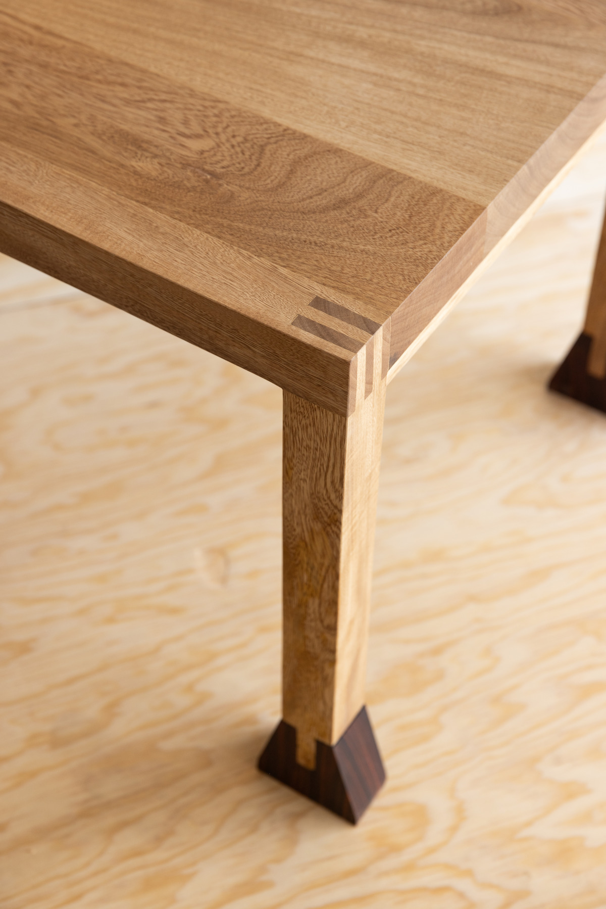 marina abramovic and la metropolitana chair collection