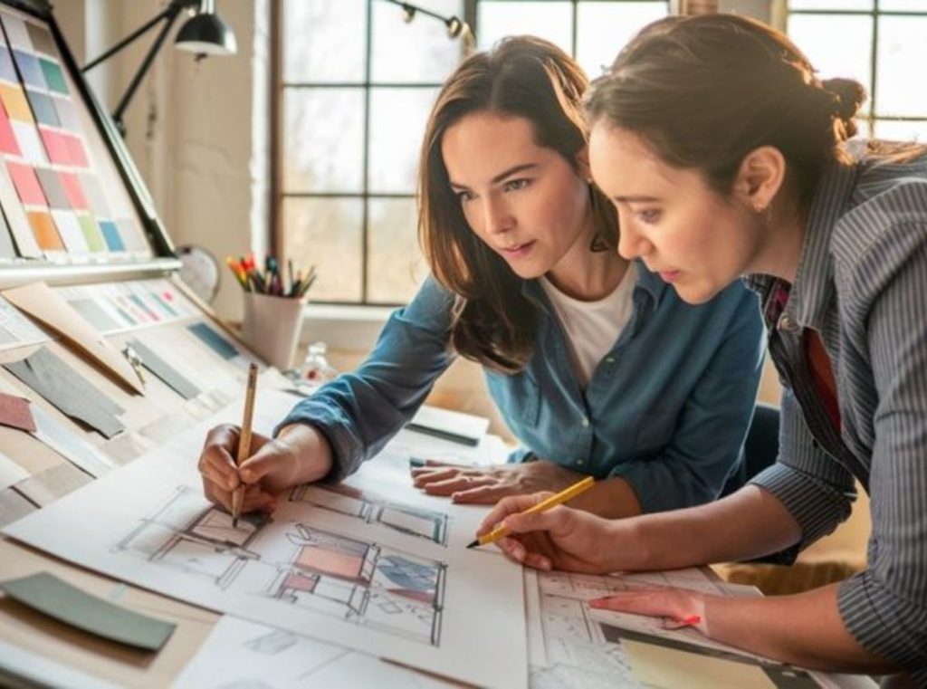 imsge showing the detailed design specifications