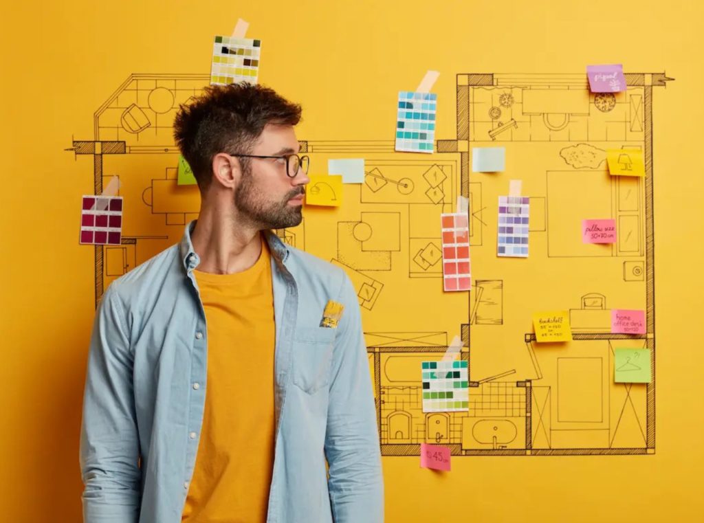 image describing about the Longer Project Timelines