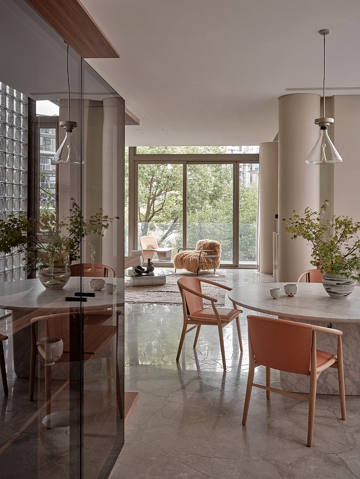 Residence LL 002