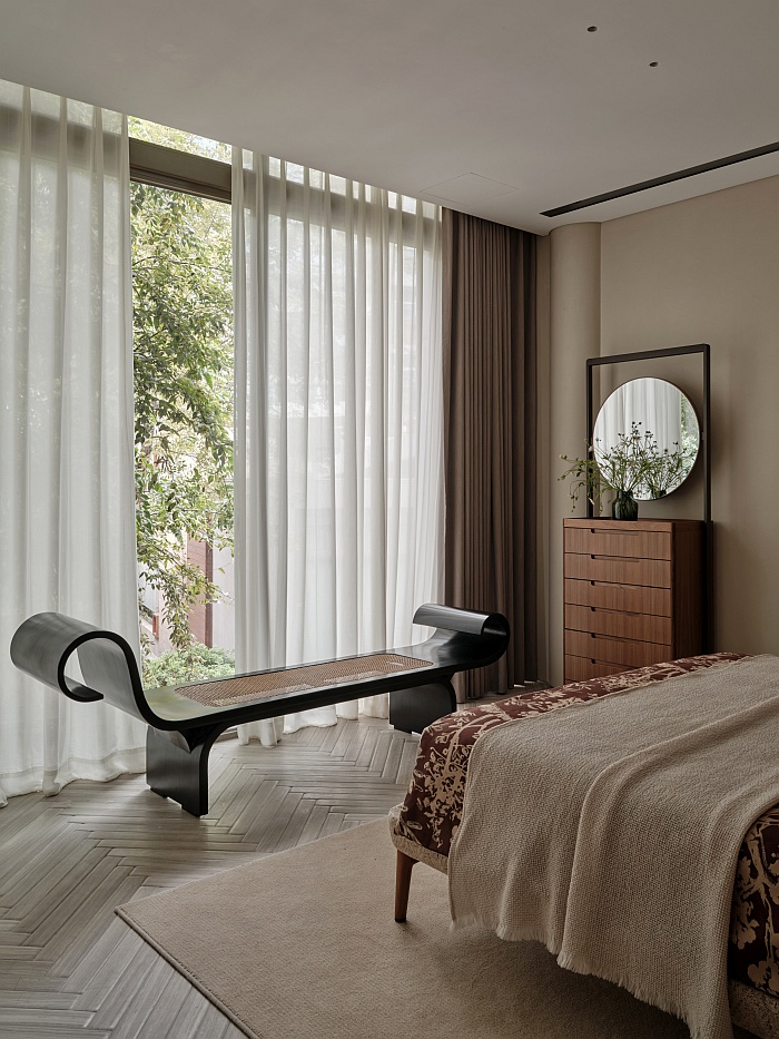Residence LL 005