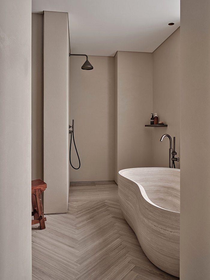 Residence LL 008