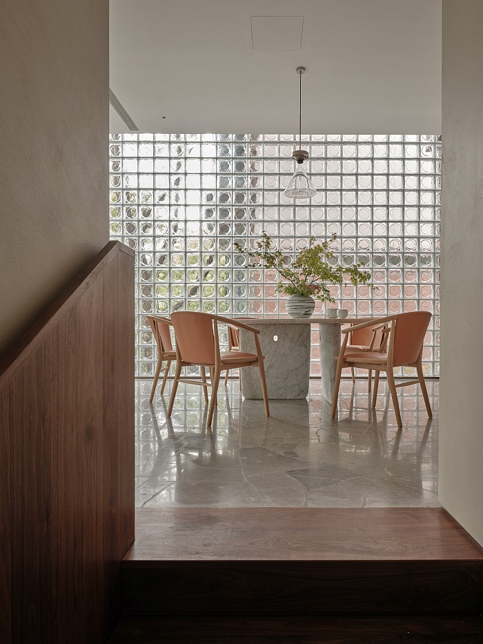 Residence LL 014