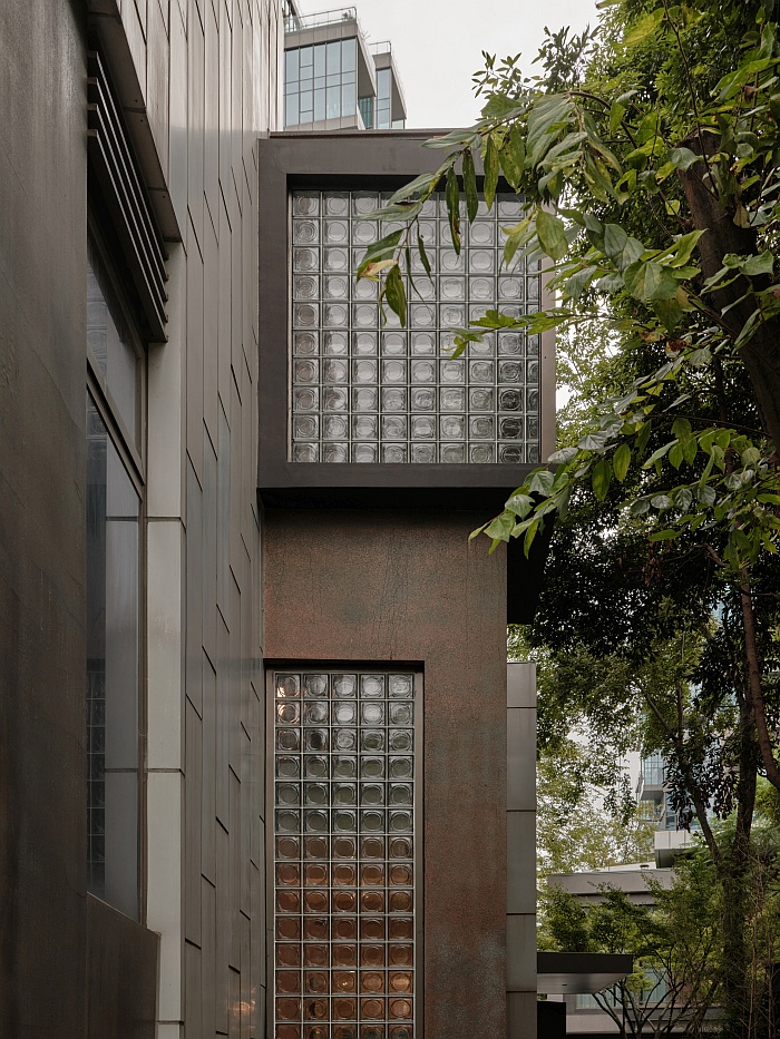 Residence LL 019
