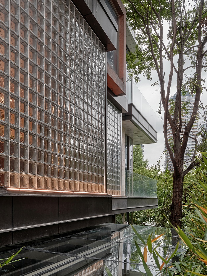 Residence LL 020