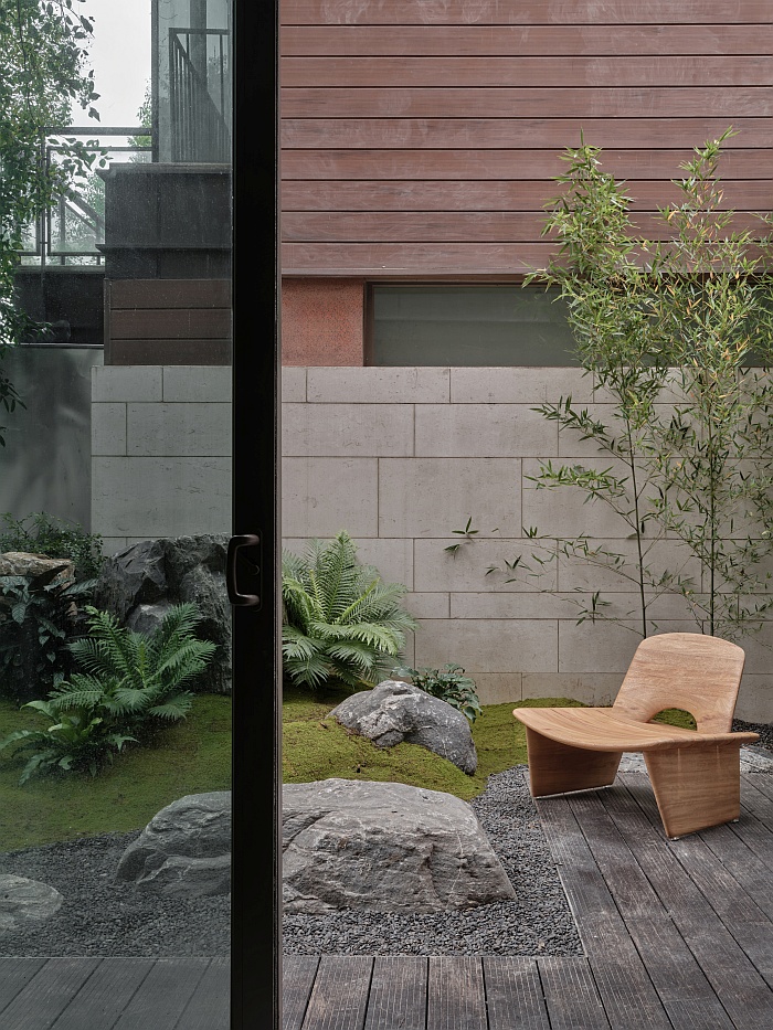 Residence LL 021