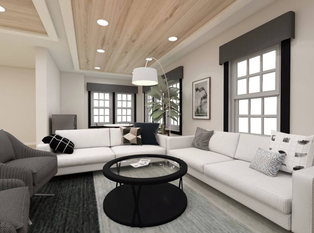 image showing Why Foyr Neo is Revolutionizing Interior Design