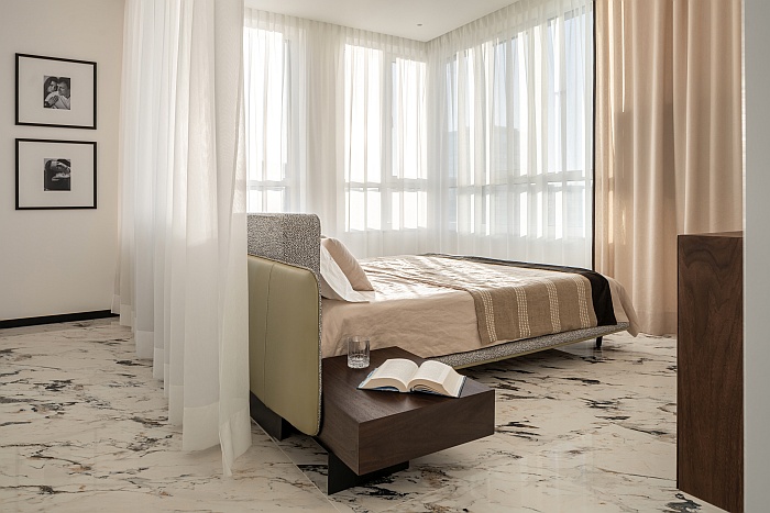 KM Home kmdesignlab 014