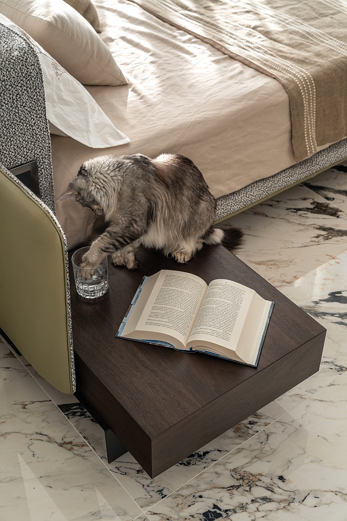 KM Home kmdesignlab 019