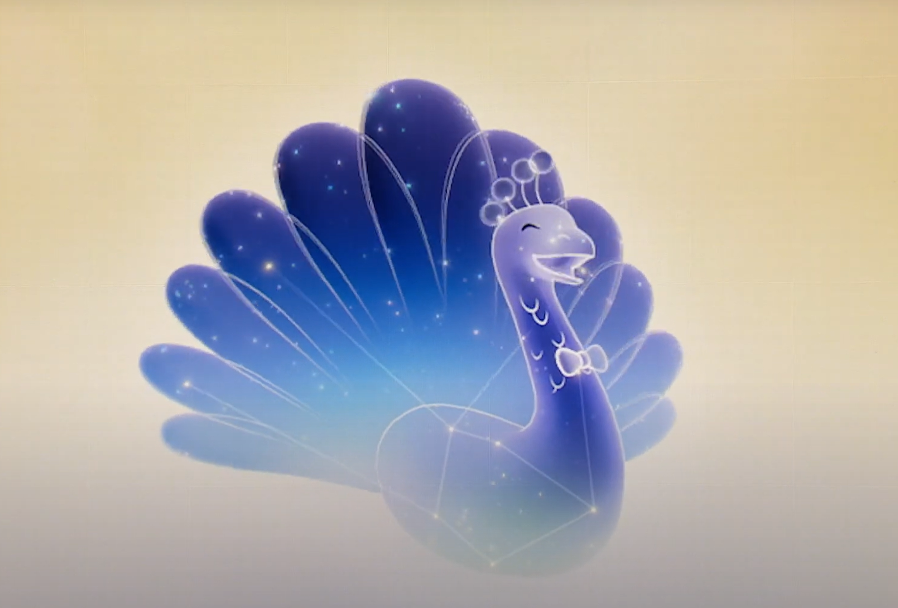 Copilot Appearances offers customisable AI avatars