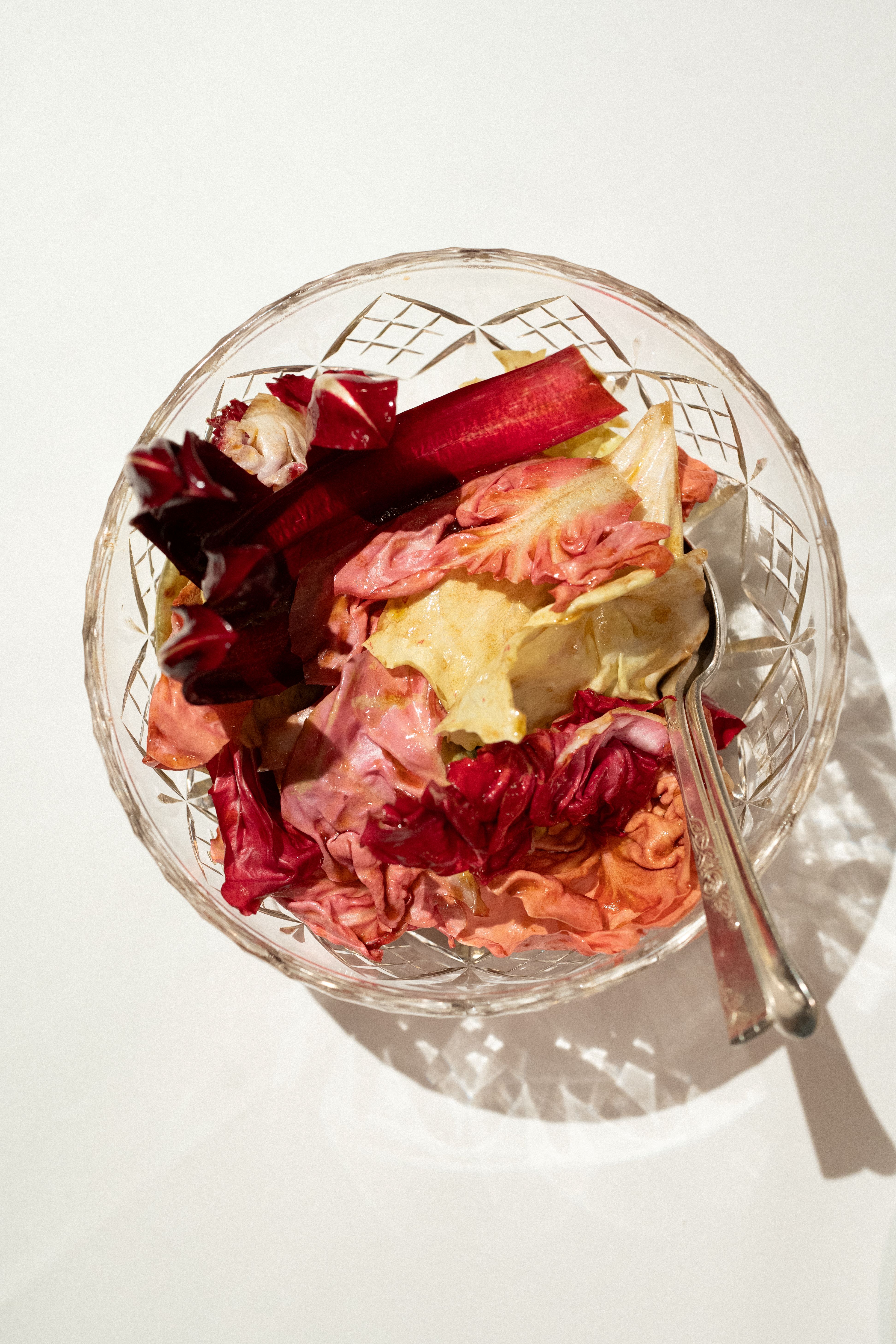 nina london restaurant review