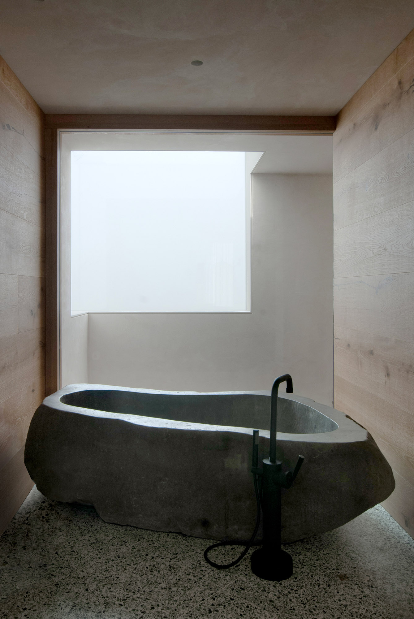 shoreham sussex beach house