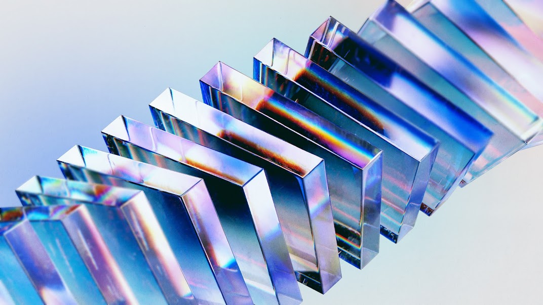 An AI image from Google's online documentation