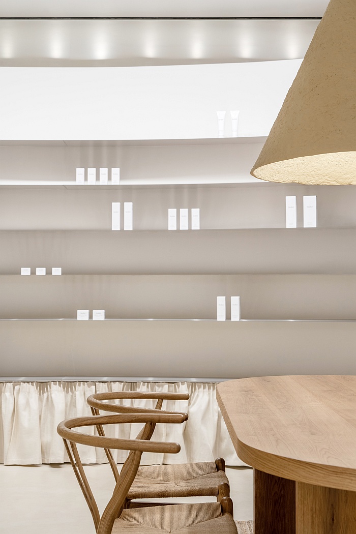 BudeArchitects 008