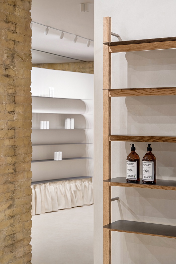BudeArchitects 012
