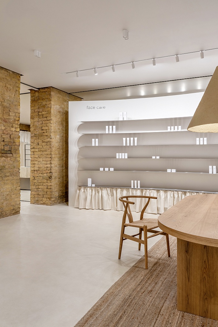 BudeArchitects 013