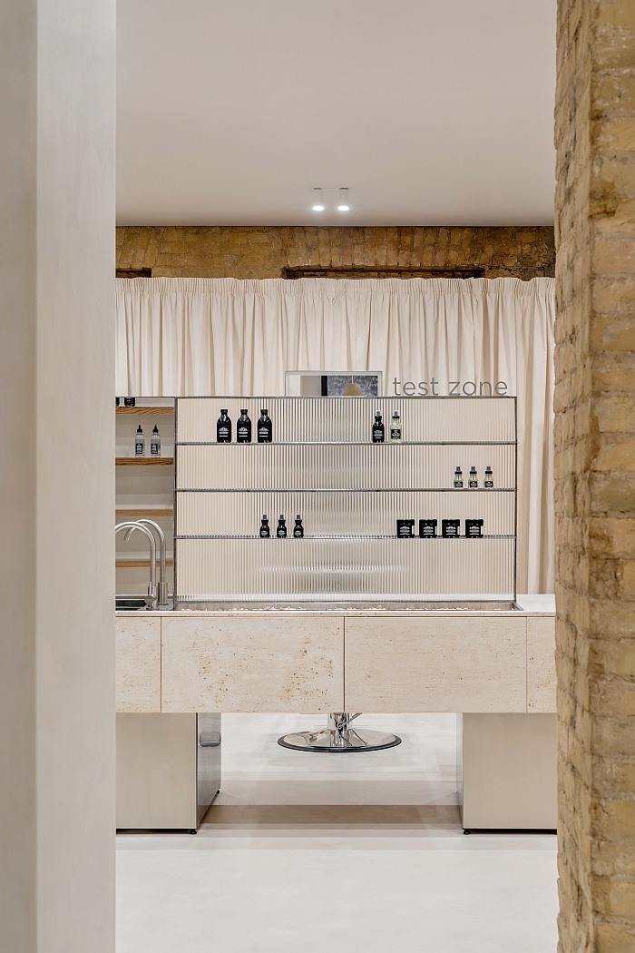 BudeArchitects 017