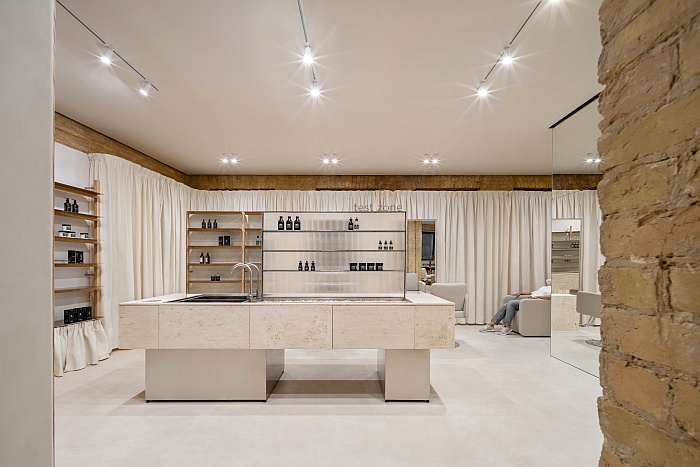 BudeArchitects 019