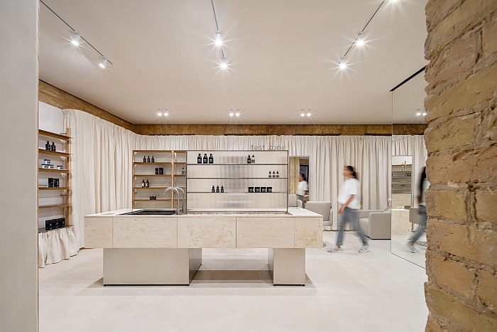 BudeArchitects 033