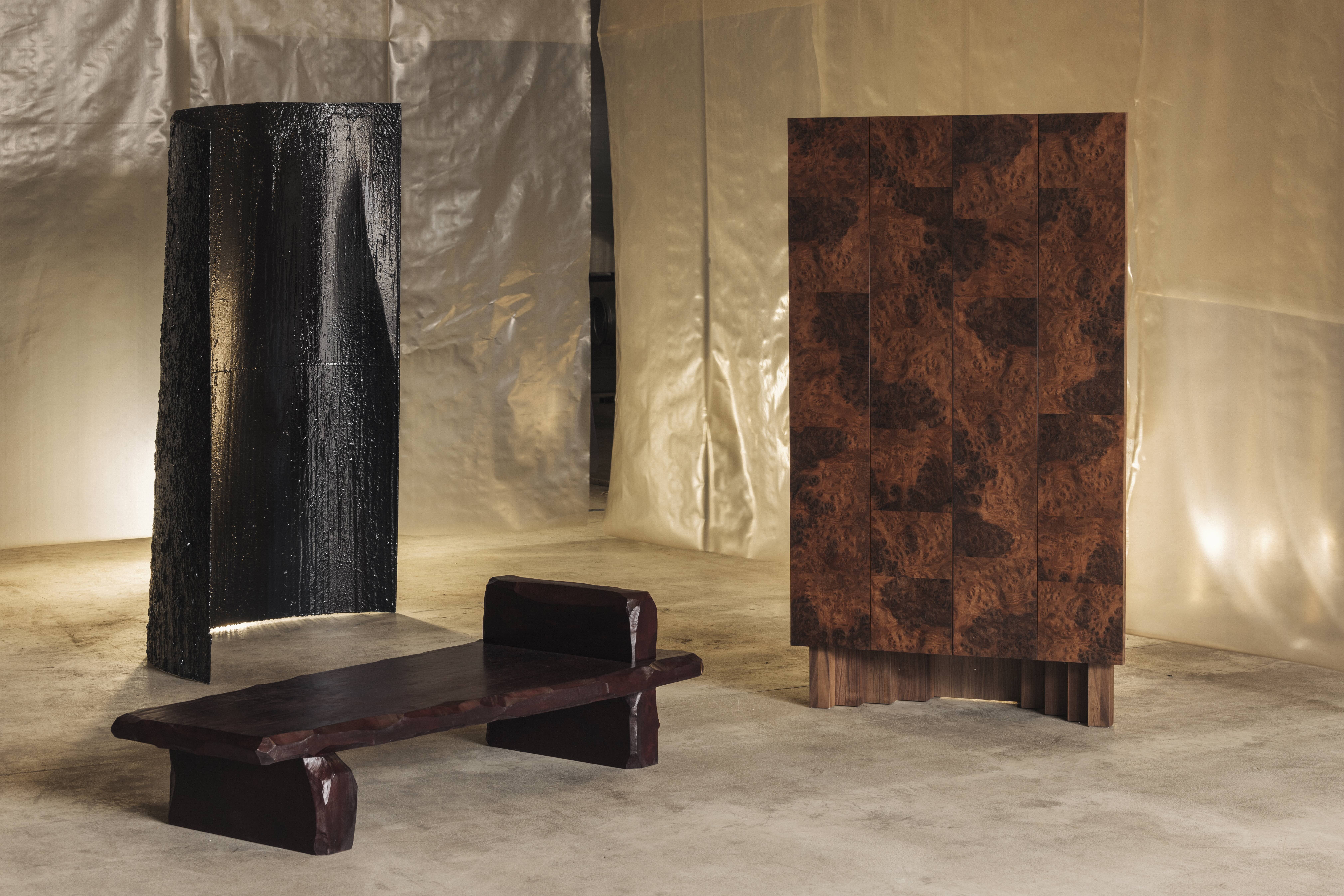 milan design week Strata