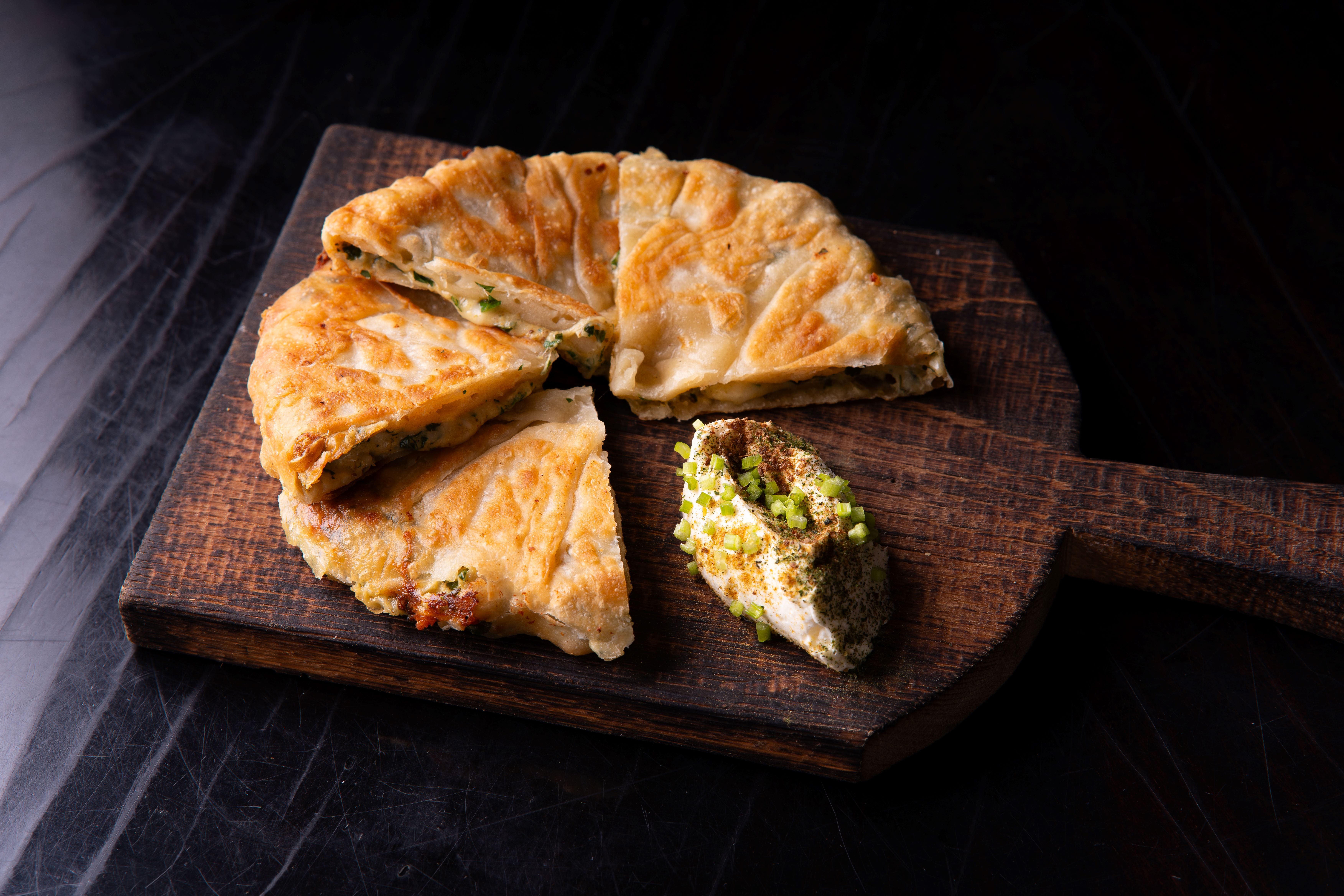 tatar bunar london restaurant review