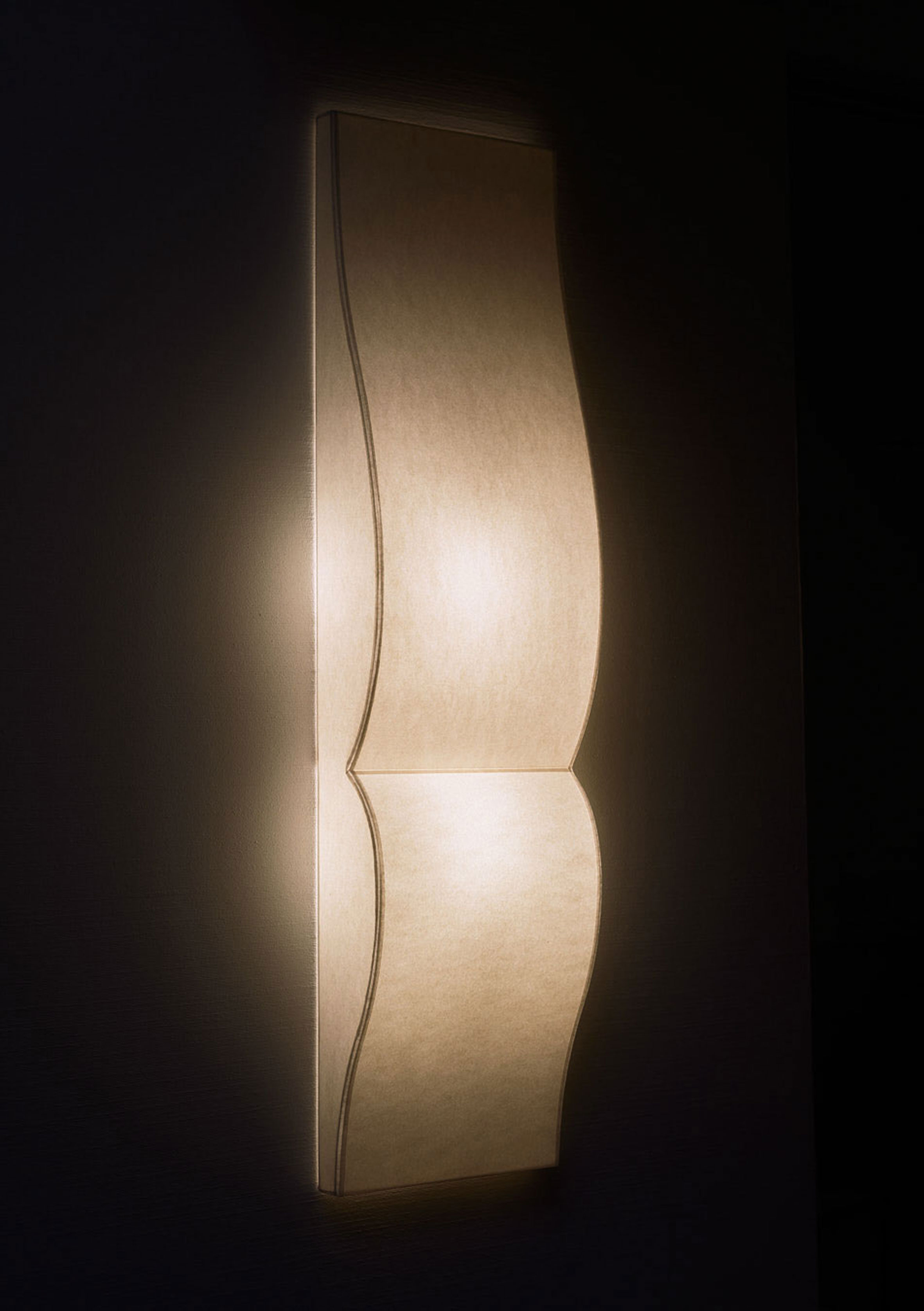 milan design week Tutto Bene x Beton Brut