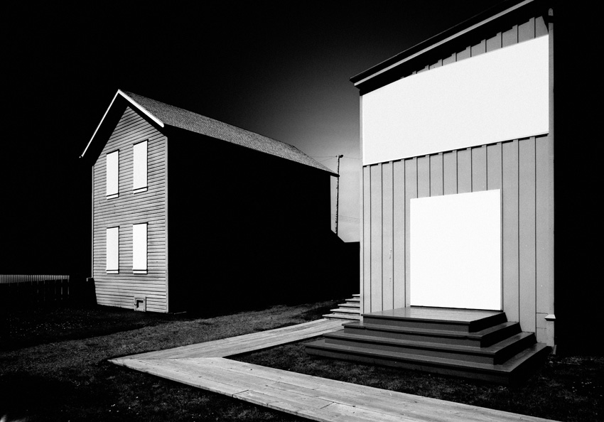 Sony World Photography Awards 2025