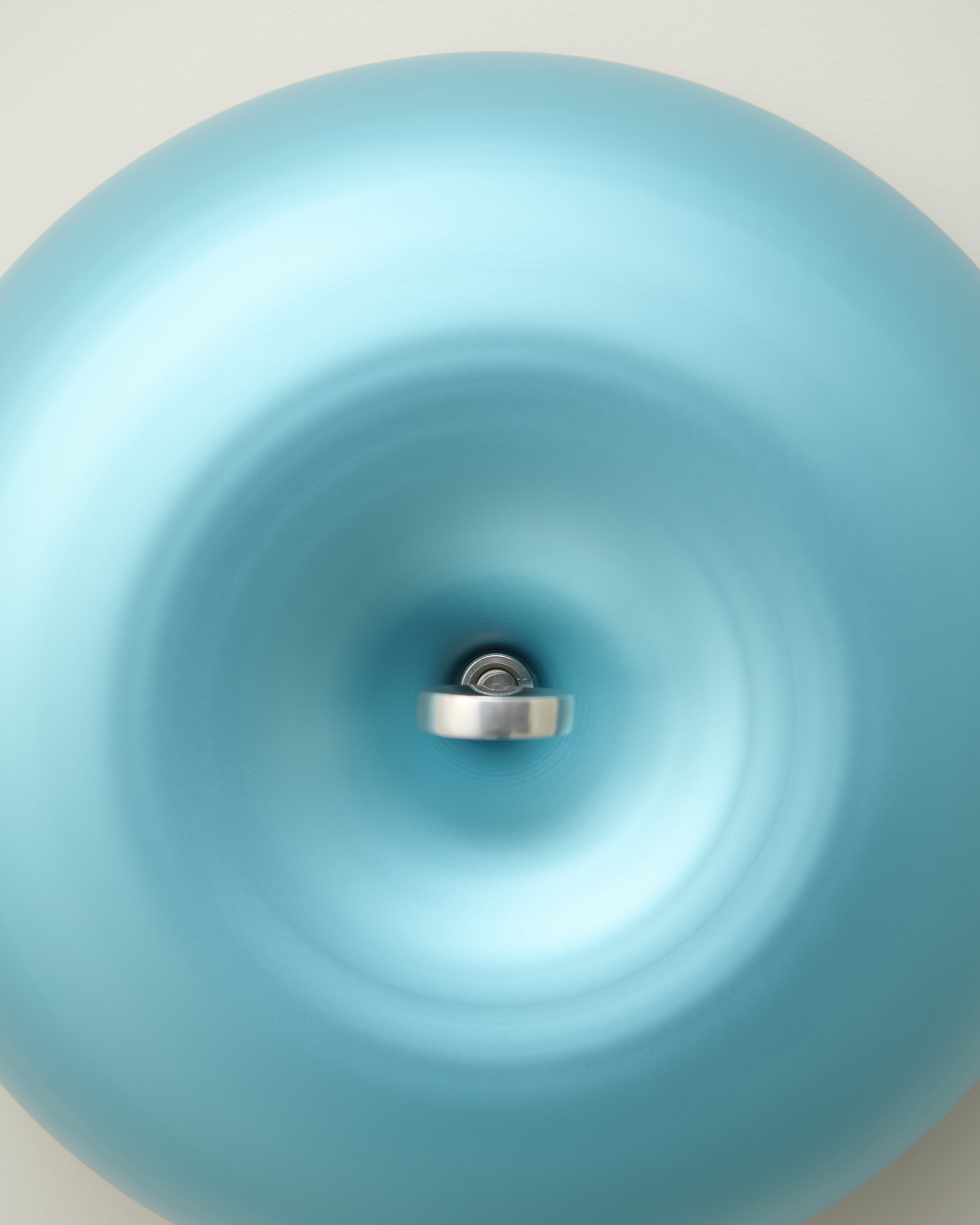 milan design week Riviera