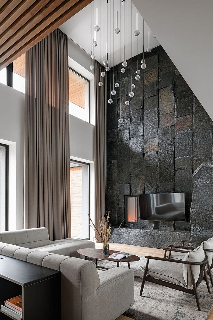 Villa M martins studio 002