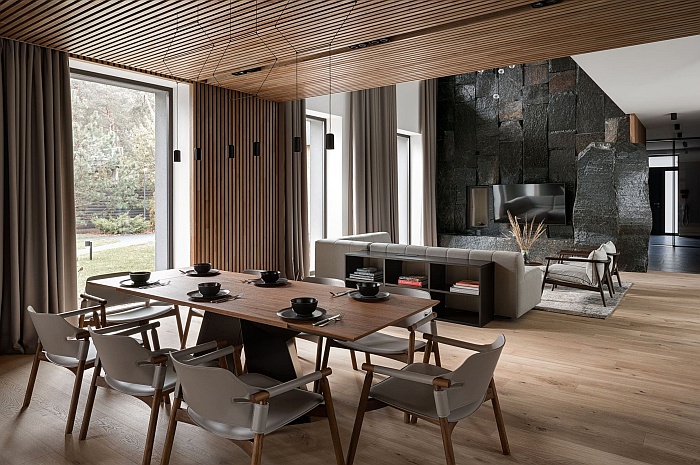 Villa M martins studio 003