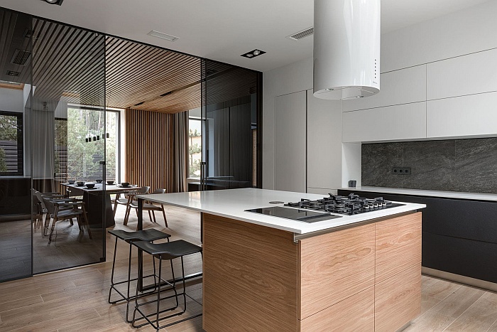Villa M martins studio 011