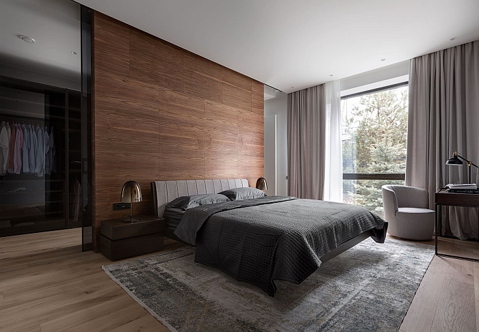 Villa M martins studio 013