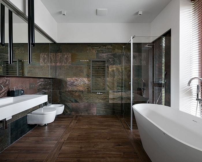 Villa M martins studio 016