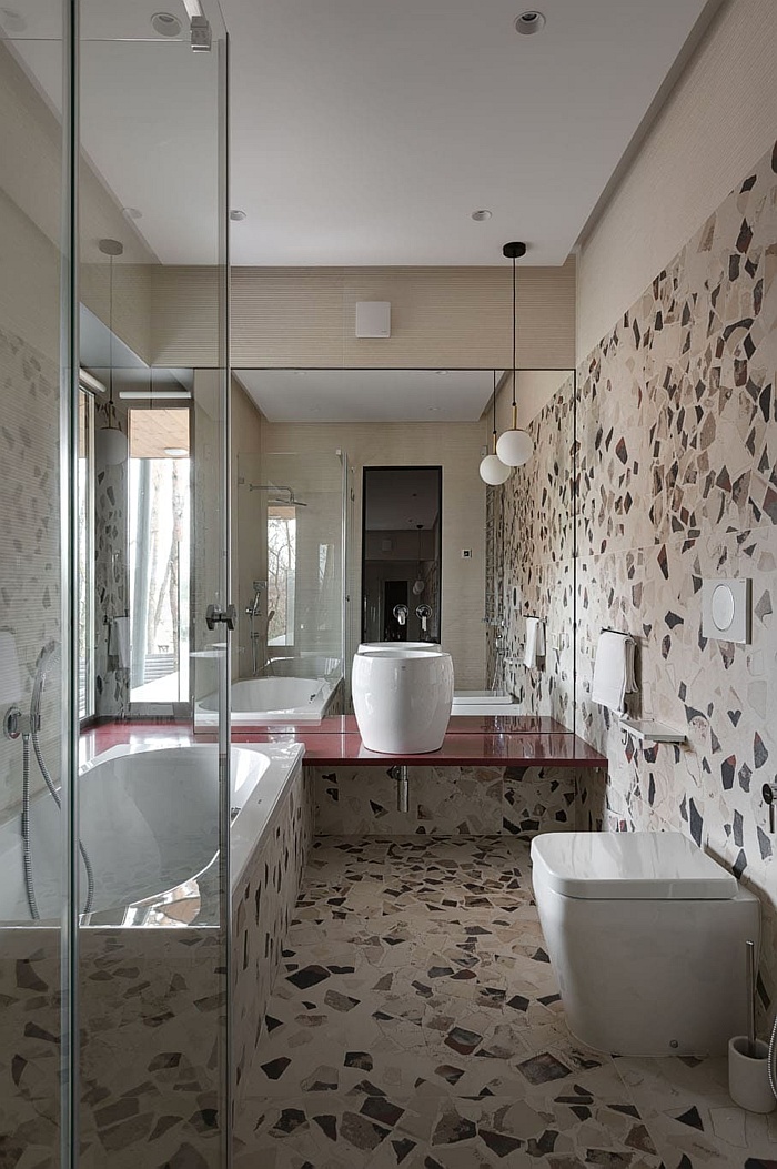 Villa M martins studio 025