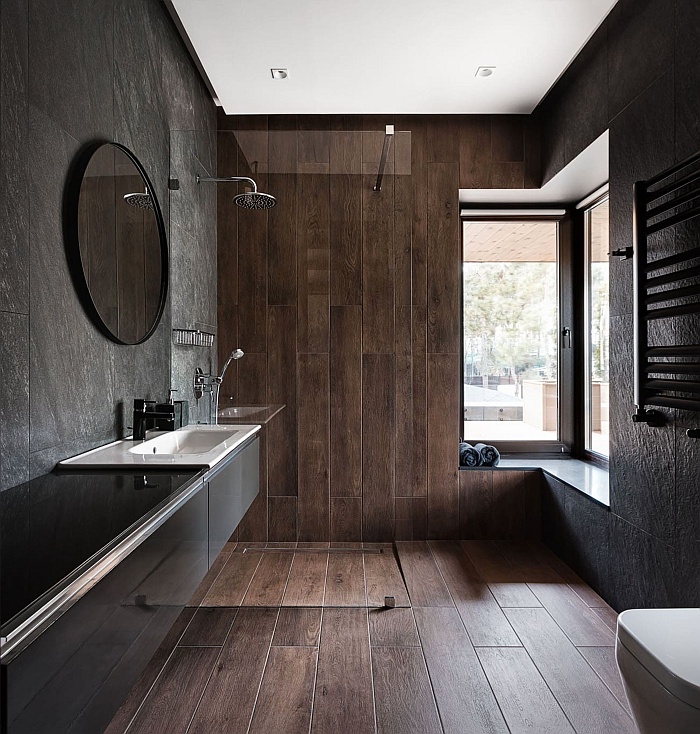 Villa M martins studio 030