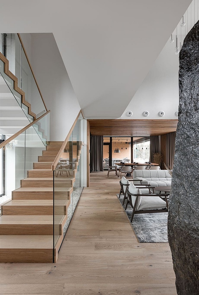 Villa M martins studio 040