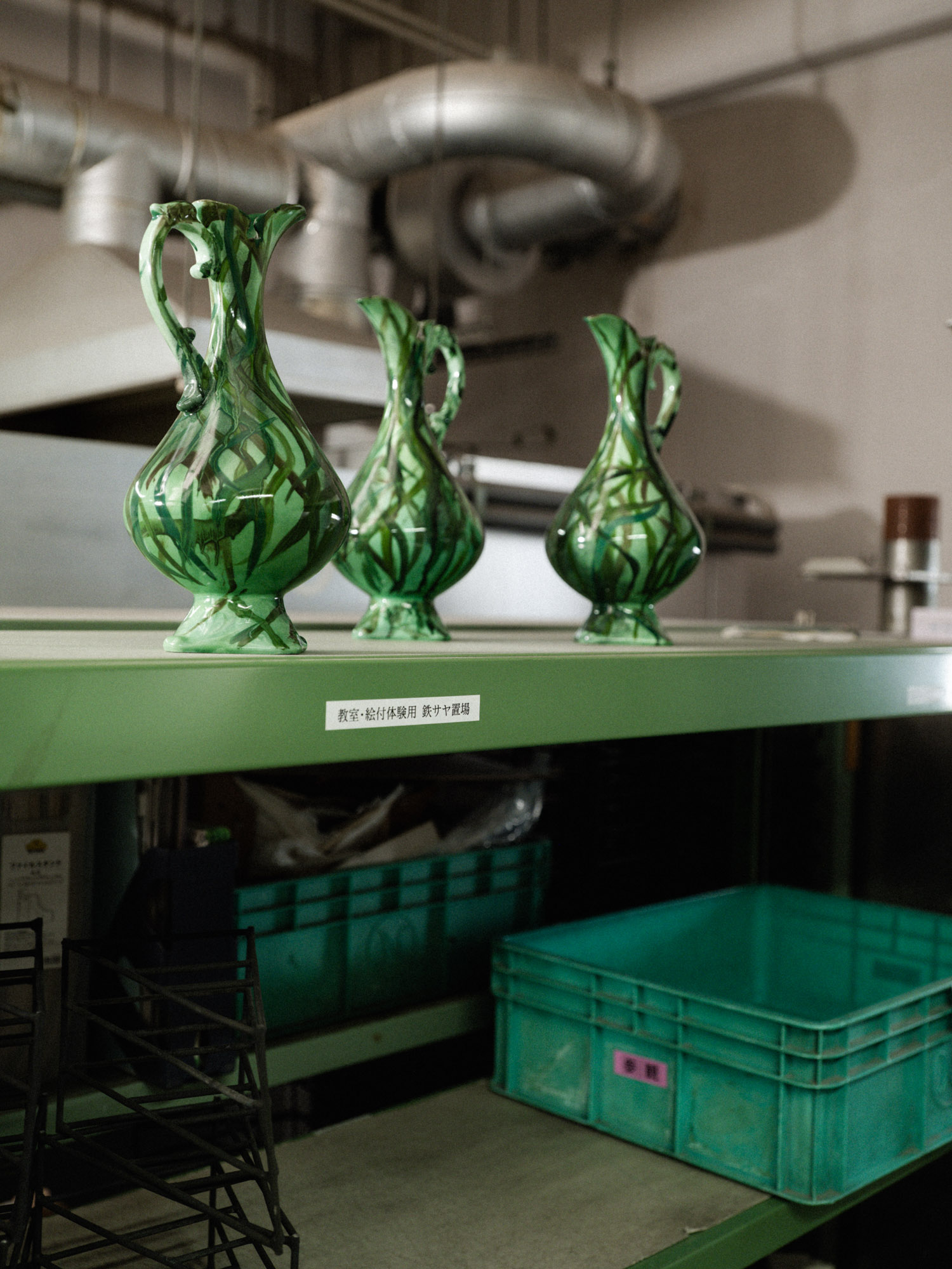 Faye Toogood x Noritake homeware collection