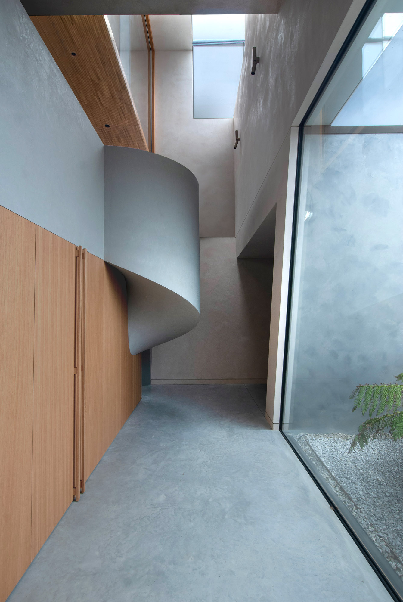 shoreham sussex beach house