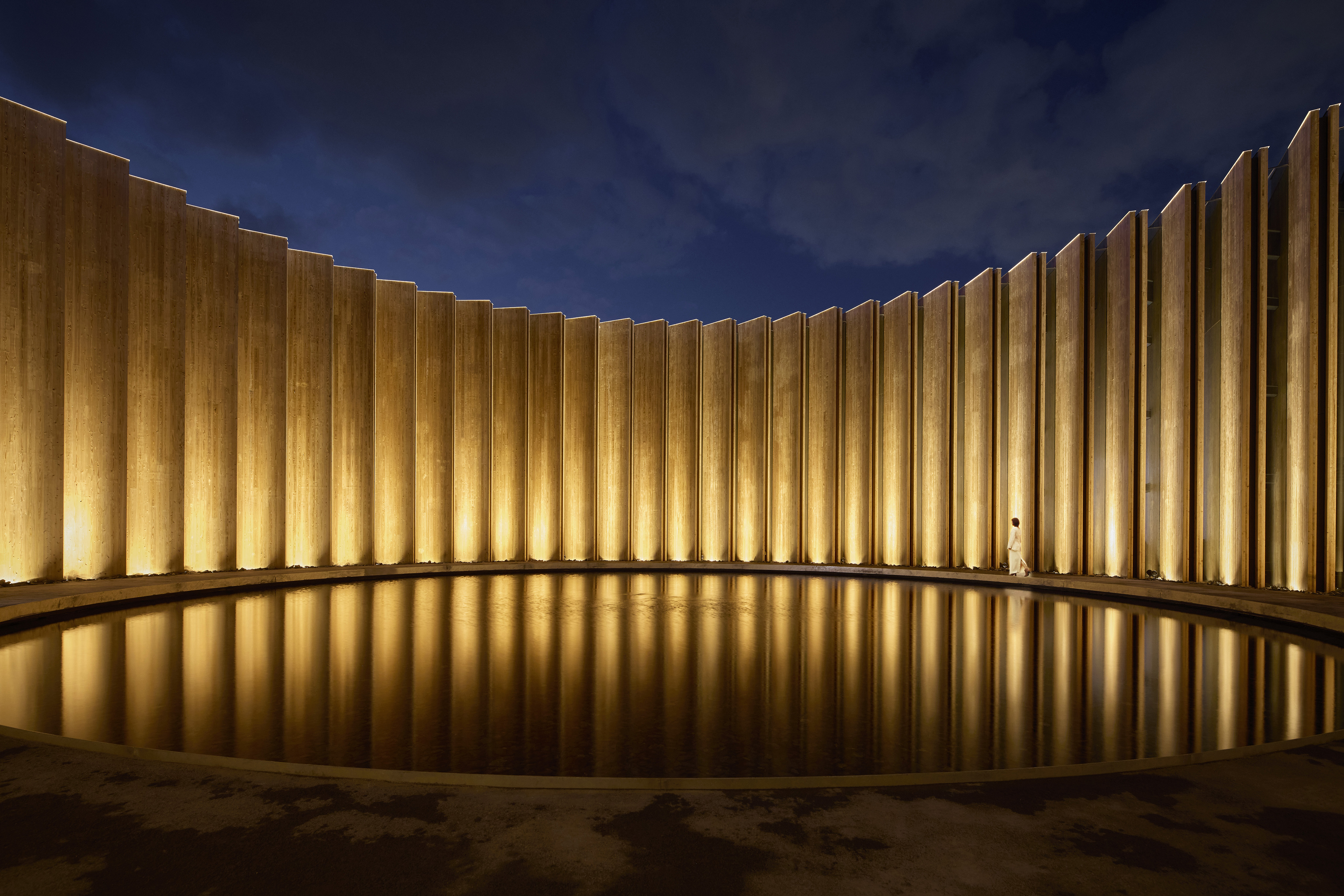 japan pavilion osaka expo 2025