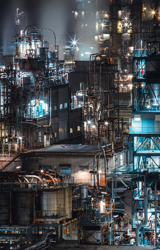 Sony World Photography Awards 2025