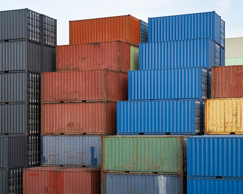 Sony World Photography Awards 2025