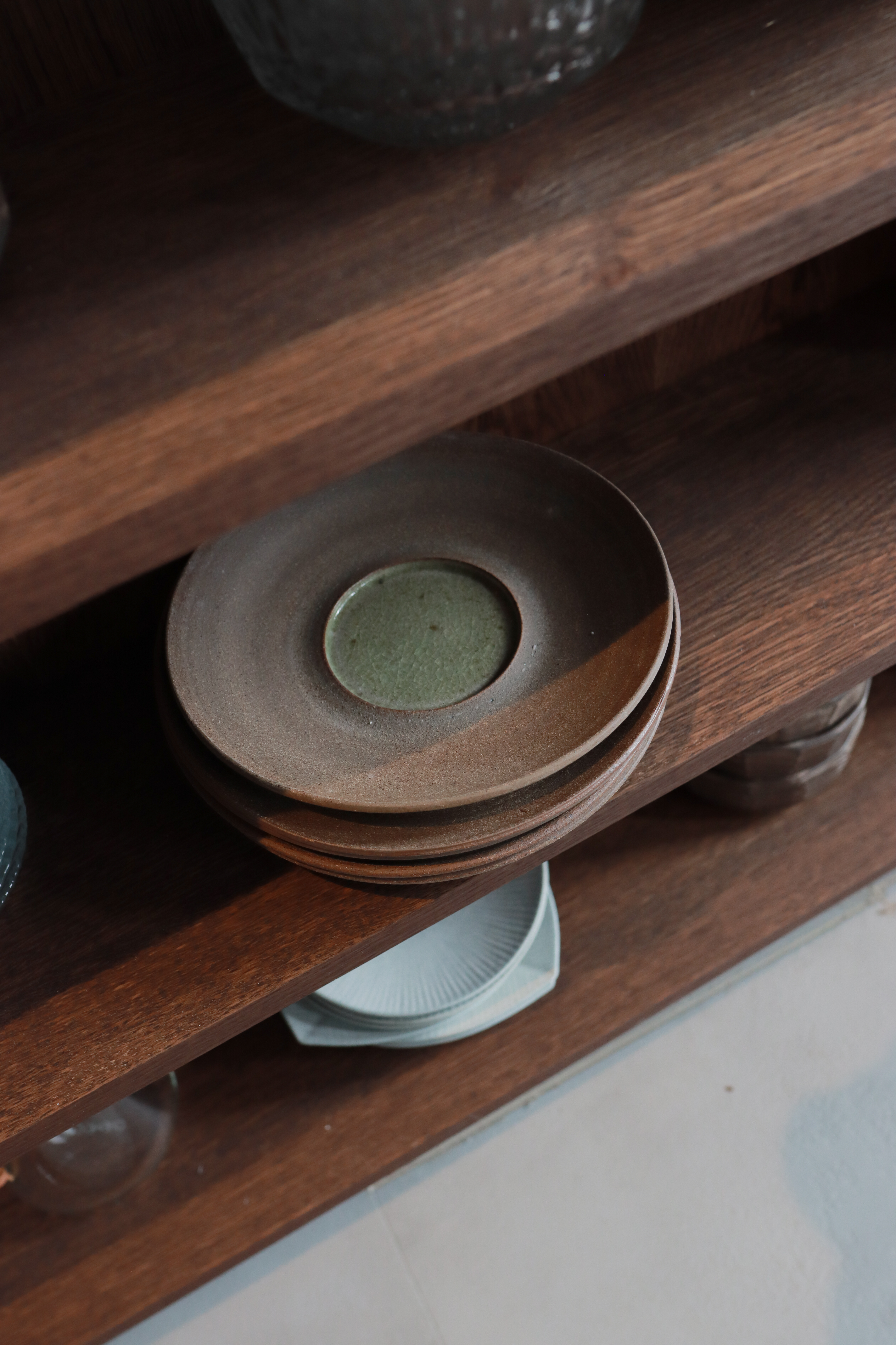 Interior_Credit_ Will Barker(1)