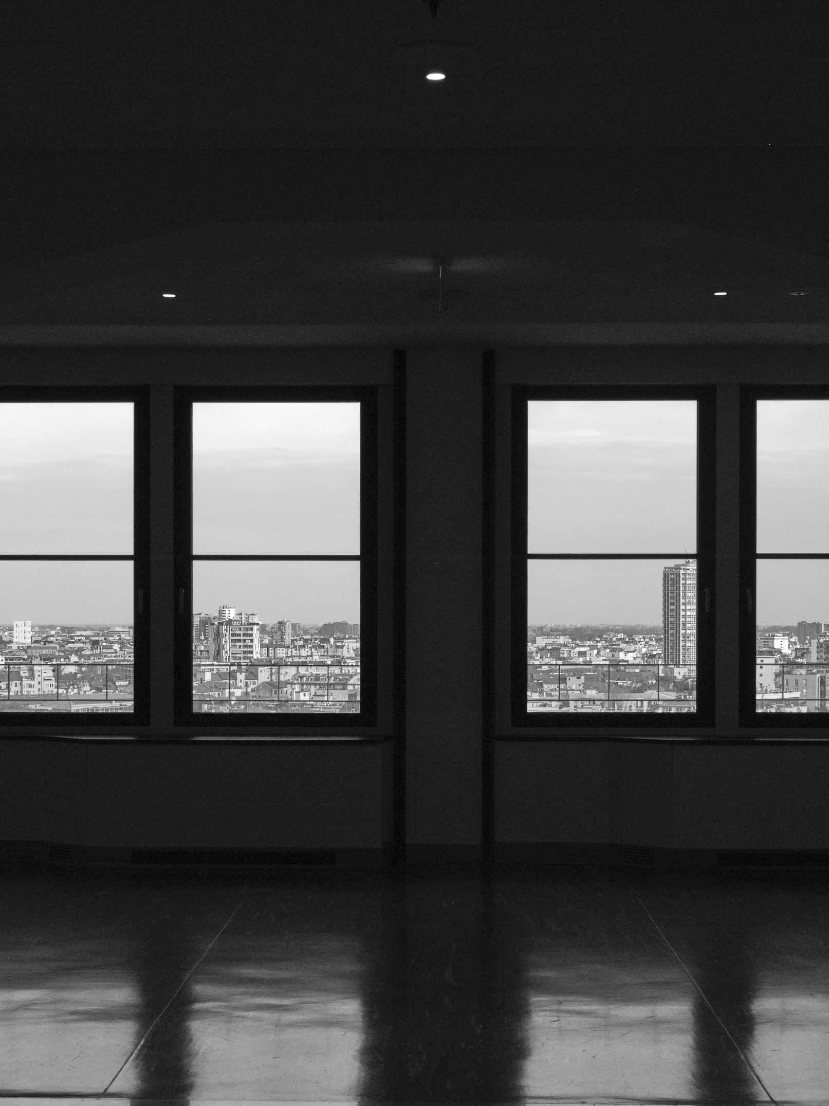 dedar anni albers fabrics