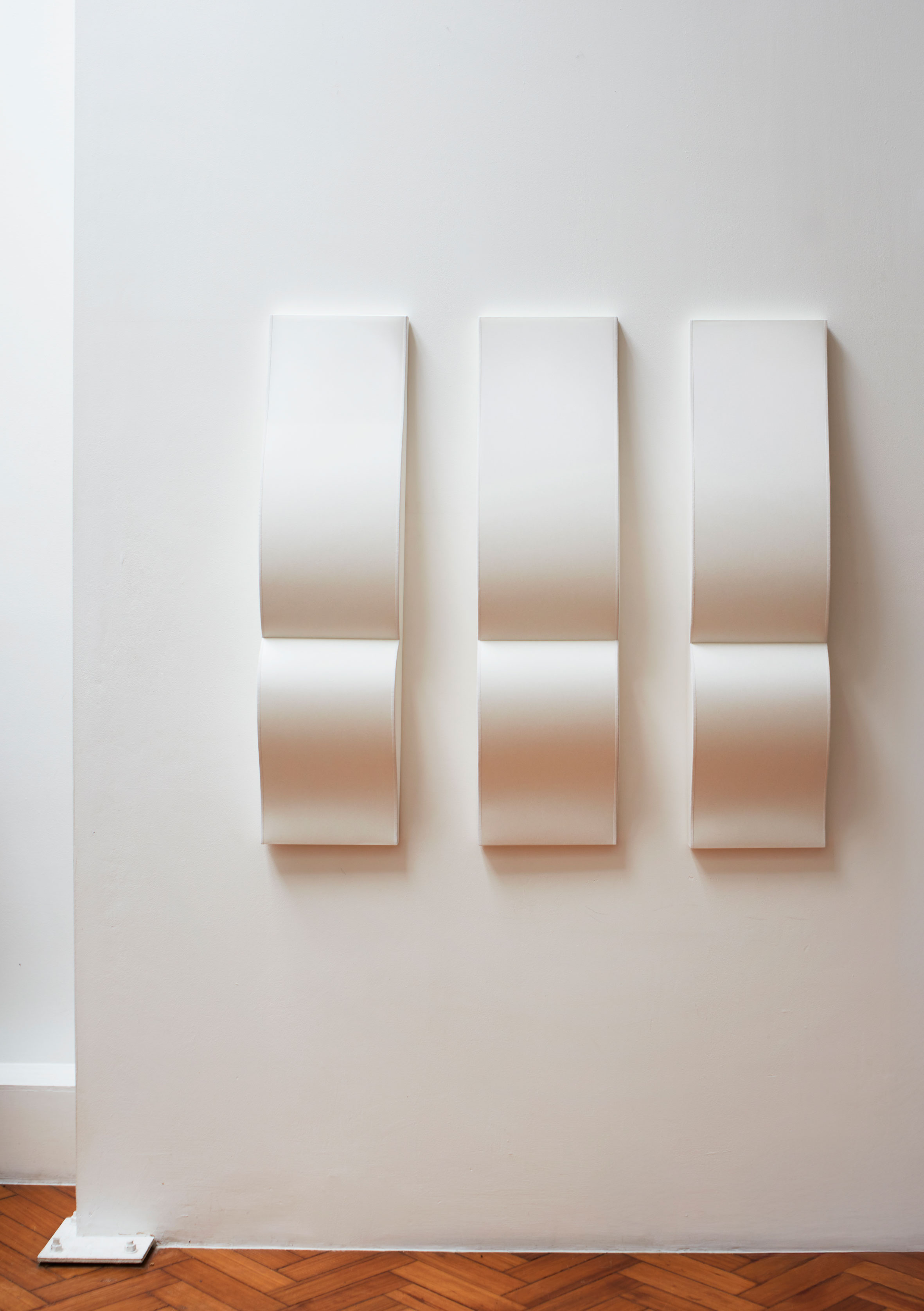 milan design week Tutto Bene x Beton Brut